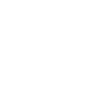 Pubity Group Ltd logo