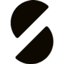 Stance Health logo