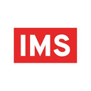 IMS logo