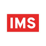 IMS logo