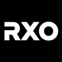 RXO logo