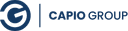 Capio Group logo