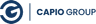 Capio Group logo