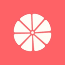 Grapefruit Health logo