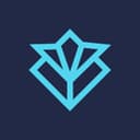 Craftable logo