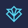 Craftable logo