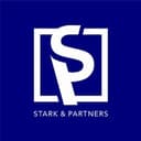 Stark & Partners logo