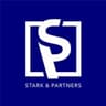 Stark & Partners logo