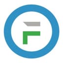 Flawless logo
