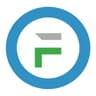 Flawless logo