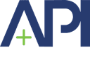 Accommodations Plus International logo