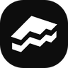 Fluent logo