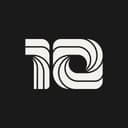 TripleTen logo