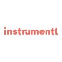 Instrumentl logo