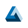 EquiMatch AI logo