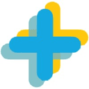EHE Health logo