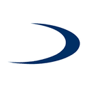 Lucy Group Ltd logo