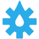 RigUp logo