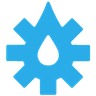 RigUp logo