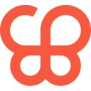 Wanderlog logo