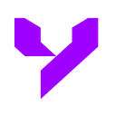 Project Y logo