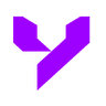 Project Y logo