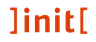 Dein Einstieg bei der ]init[ AG logo