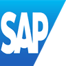 SAP Taulia logo