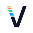 Veracity Group logo