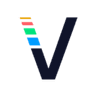 Veracity Group logo