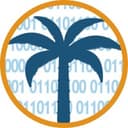 Talentry, LLC logo