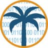 Talentry, LLC logo