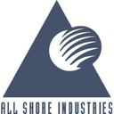 Allshore Talent logo