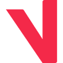 VIE People logo
