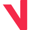 VIE People logo