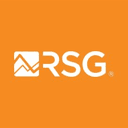 Resource Systems Group, Inc logo