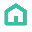 Lendi Group logo