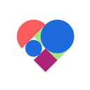 Twin Health logo