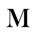 Liberty Hardware Mfg. Corp. logo