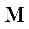 Liberty Hardware Mfg. Corp. logo