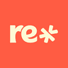 Replayed logo