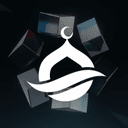 Caiz logo