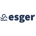 Elm AI logo