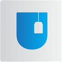 Teacup Tech Systems logo