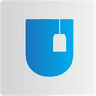 Teacup Tech Systems logo