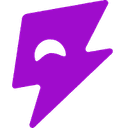 Betr logo