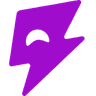 Betr logo