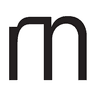Remerge logo