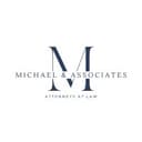 Michael & Associates, Attorneys at Law logo