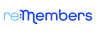 re:Members logo